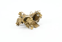 Load image into Gallery viewer, HO Brass PFM - United UP - Union Pacific 4-8-4 FEF-1 Northern
