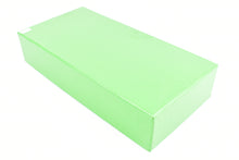 Load image into Gallery viewer, HO Brass OMI - Overland Models, Inc. UP - Union Pacific EMD GP40 Factory Painted
