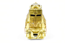 Load image into Gallery viewer, HO Brass OMI - Overland Models, Inc. C&amp;NW - Chicago &amp; Northwestern EMD GP50 Nos. 5050-5099
