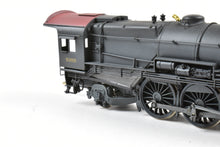 Load image into Gallery viewer, HO Brass CON PFM - United PRR - Pennsylvania Railroad K4 4-6-2 Pacific Custom Painted w/ Can Motor Upgrade
