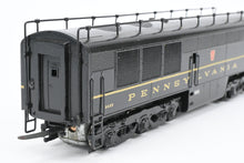 Load image into Gallery viewer, HO Brass Alco Models PRR - Pennsylvania Railroad FM Erie Built CP No. 9459 WRONG BOX
