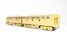 Load image into Gallery viewer, HO Brass Oriental Limited Various Roads EMD F9 A/B Set 1750 HP
