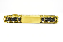 Load image into Gallery viewer, HO Brass OMI - Overland Models, Inc. UP - Union Pacific EMD SD60M Newest Version #6216-6269
