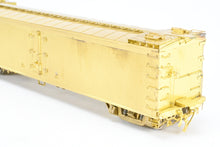 Load image into Gallery viewer, HO Brass W&amp;R - W&amp;R Enterprises Northern Refrigerator Car Co. Express Reefer Nos. 601-667
