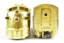 Load image into Gallery viewer, HO Brass OMI - Overland Models, Inc. UP - Union Pacific EMD F3 PH II A/B Set
