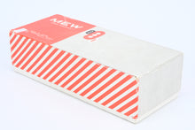 Load image into Gallery viewer, HO Brass MEW - Model Engineering Works SN - Sacramento Northern Interurban Car #1005
