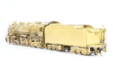Load image into Gallery viewer, HO Brass Key Imports "Classic" NP - Northern Pacific Class A-1 4-8-4 No. 2626
