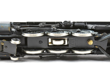 Load image into Gallery viewer, HO Brass CON PFM - United PRR - Pennsylvania Railroad K4 4-6-2 Pacific Custom Painted w/ Can Motor Upgrade
