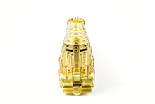 Load image into Gallery viewer, HO Brass Oriental Limited UP - Union Pacific or ATSF Santa Fe EMD SD24 2400 HP Low Hood Version
