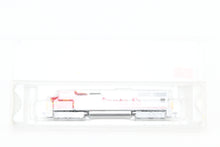 Load image into Gallery viewer, N Athearn 10703 ATSF - Santa Fe EMD SD75M No. 235
