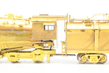 Load image into Gallery viewer, HO Brass Balboa SP - Southern Pacific B-1 Berkshire 2-8-4
