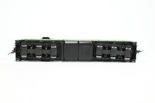 Load image into Gallery viewer, HO Rapido Trains, Inc. BN - Burlington Northern EMD SD9 FP Green/Black #6226 w/ESU DCC &amp; Sound
