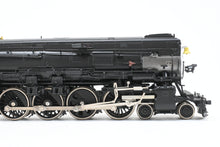 Load image into Gallery viewer, HO Brass CON Key Imports SP - Southern Pacific MT-5 4-8-2 Semi-Streamlined Mountain 1997 Run Factory Painted No. 4370
