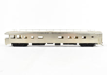 Load image into Gallery viewer, HO Brass Lambert ATSF - Santa Fe Business Car Pullman Standard
