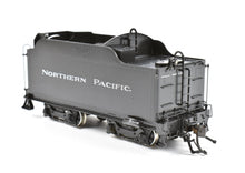 Load image into Gallery viewer, HO Brass CON W&amp;R Enterprises NP - Northern Pacific Q-3 4-6-2
