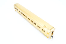 Load image into Gallery viewer, HO Brass TCY - The Coach Yard Various Roads Pullman Heavyweight “Challenger" 16-Section Sleeper Plan 2412f
