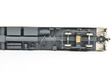 Load image into Gallery viewer, HO Brass CON TCY - The Coach Yard SP - Southern Pacific Budd Baggage Dorm SP 3102-3106
