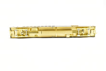 Load image into Gallery viewer, HO Brass The Palace Car Company MILW - Milwaukee Road Express-Chair #206/207 1942 Version
