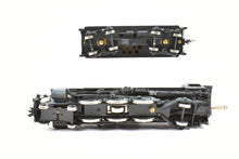 Load image into Gallery viewer, HO Brass CON PFM - United PRR - Pennsylvania Railroad K4 4-6-2 Pacific Custom Painted w/ Can Motor Upgrade
