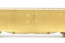 Load image into Gallery viewer, HO Brass W&amp;R - W&amp;R Enterprises Northern Refrigerator Car Co. Express Reefer Nos. 601-667

