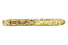 Load image into Gallery viewer, HO Brass NPP - Nickel Plate Products CNS&amp;M - North Shore Line &quot;Electroliner&quot; 4-Car Set
