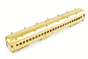 HO Brass Soho SP - Southern Pacific 79' San Francisco Commuter Coach 79-C-1