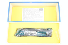 Load image into Gallery viewer, HO Brass Alco Models PRR - Pennsylvania Railroad FM Erie Built CP No. 9459 WRONG BOX
