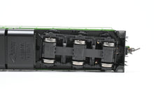 Load image into Gallery viewer, HO Rapido Trains, Inc. BN - Burlington Northern EMD SD9 FP Green/Black #6226 w/ESU DCC &amp; Sound
