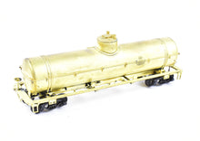 Load image into Gallery viewer, HO Brass Pecos River Brass SP - Southern Pacific O-50-12 Tank Car with KC Brake
