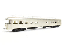 Load image into Gallery viewer, HO Brass Lambert ATSF - Santa Fe Business Car Pullman Standard
