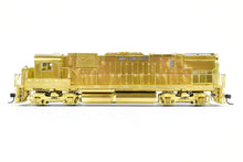 Load image into Gallery viewer, HO Brass OMI - Overland Models Inc. NYC - New York Central or NYS&amp;W - New York Susquehanna &amp; Western ALCO C430 W/ Hi-Ad trucks
