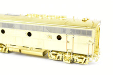 Load image into Gallery viewer, HO Brass OMI - Overland Models, Inc. UP - Union Pacific EMD F3 PH II A/B Set
