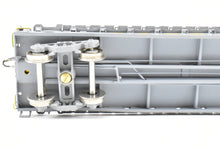Load image into Gallery viewer, HO Brass OMI - Overland Models, Inc. UP - Union Pacific Class F-70-12 58&#39; Flat Car CP #259080
