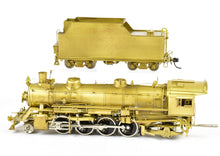 Load image into Gallery viewer, HO Brass Key Imports UP - Union Pacific &quot;2480&quot; Class 2-8-2
