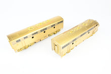 Load image into Gallery viewer, HO Brass Oriental Limited Various Roads EMD F9 A/B Set 1750 HP
