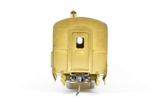 Load image into Gallery viewer, HO Brass S. Soho &amp; Co.  GN - Great Northern #1250 Lake series Diner
