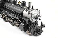 Load image into Gallery viewer, HO Brass CON PSC - Precision Scale Co. SP - Southern Pacific M-6 Class 2-6-0 Factory Painted No. 1802
