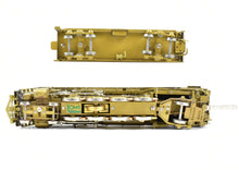 Load image into Gallery viewer, HO Brass OMI - Overland Models SLSF - Frisco &quot;4400&quot; 4-8-2 Mountain
