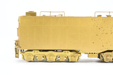 Load image into Gallery viewer, HO Brass Key Imports ATSF - Santa Fe "3751" Class 4-8-4 Northern
