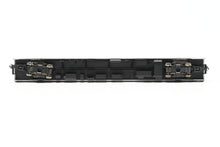 Load image into Gallery viewer, N Kato 156-0951-2 Amtrak Amfleet II Coach No. 25003 Phase IV

