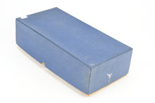 Load image into Gallery viewer, HO Brass PFM - United NYC - New York Central S-1b 4-8-4 Niagara 1958 Run
