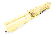 Load image into Gallery viewer, HO Brass Balboa SP - Southern Pacific B-1 Berkshire 2-8-4
