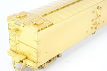 Load image into Gallery viewer, HO Brass W&amp;R - W&amp;R Enterprises Northern Refrigerator Car Co. Express Reefer Nos. 601-667
