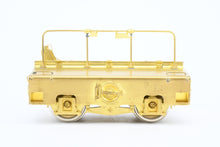 Load image into Gallery viewer, O Brass OMI - Overland Models, Inc. Various Roads Baldwin Scale Test Car Modernized Brake Version (Copy)
