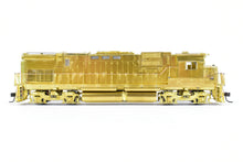 Load image into Gallery viewer, HO Brass OMI - Overland Models Inc. NYC - New York Central or NYS&amp;W - New York Susquehanna &amp; Western ALCO C430 W/ Hi-Ad trucks
