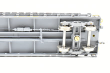 Load image into Gallery viewer, HO Brass OMI - Overland Models, Inc. UP - Union Pacific Class F-70-12 58&#39; Flat Car CP #259080
