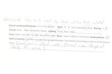 Load image into Gallery viewer, HO Brass CON PFM - United PRR - Pennsylvania Railroad K4 4-6-2 Pacific Custom Painted w/ Can Motor Upgrade
