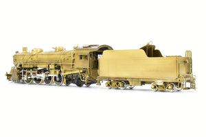 HO Brass PFM - United USRA - United States Railway