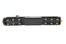 Load image into Gallery viewer, HO Brass Alco Models D&amp;RGW - Rio Grande EMD SD-40T-2 Diesel Custom Painted No. 5347
