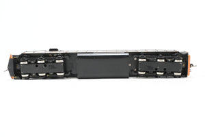 HO Brass Alco Models D&RGW - Rio Grande EMD SD-40T-2 Diesel Custom Painted No. 5347